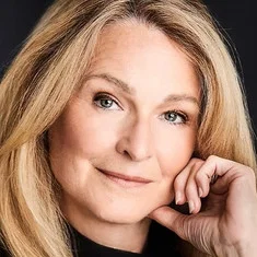 Helena Michell