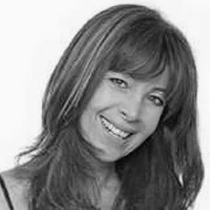 Deborah Warren