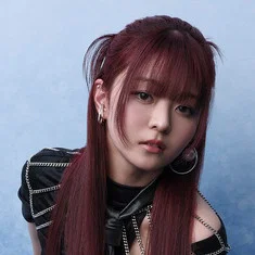 Akari Inoue
