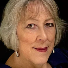 Susan Porrett