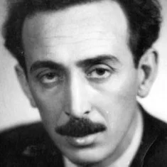 Dako Dakovski