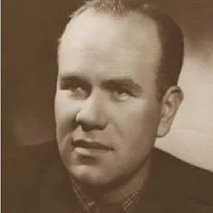Harijs Avens