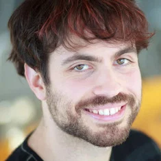 Justin Rosenstein