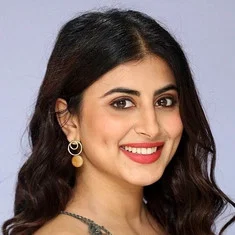 Shweta Avasthi