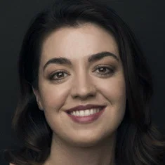 Barrett Wilbert Weed