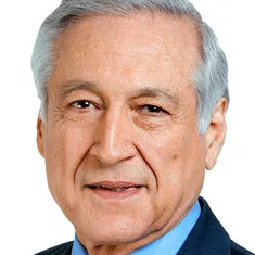 Heraldo Muñoz