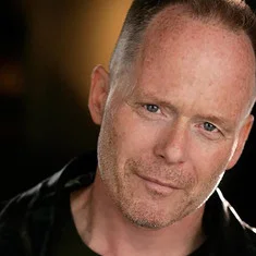 Richard Fiske