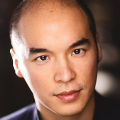 Wilfred Lee