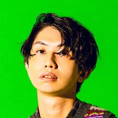 Yusuke Yoshida