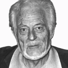 William Layton