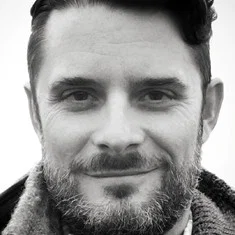 Nicolas Charbonneaux