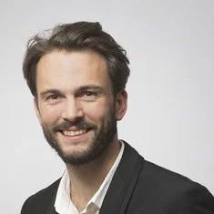 Kåre Magnus Bergh