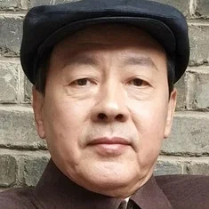 Hou Tianlai