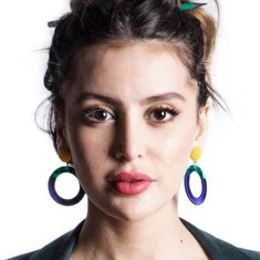 Maram Ali