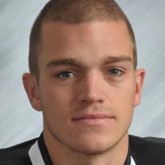 Mark Borowiecki
