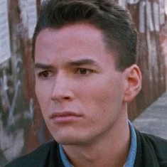 Omar Townsend