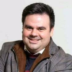 Alberto Guzmán