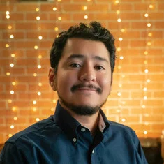 Daniel Chávez-Ontiveros