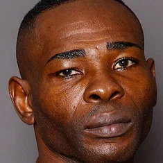 Guillermo Rigondeaux