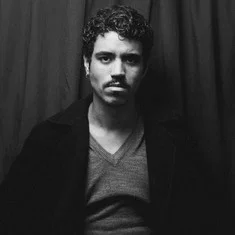 Gustavo Souza