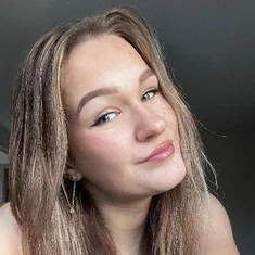 Maddy Meredith