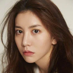 Yoo Ju-eun