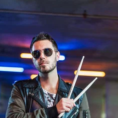 Dušan Kranjc