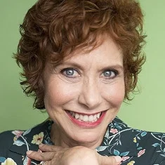 Cheryl Stern