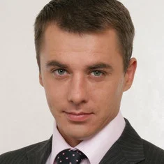 Игорь Петренко