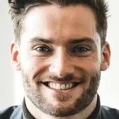 Chris Berendse