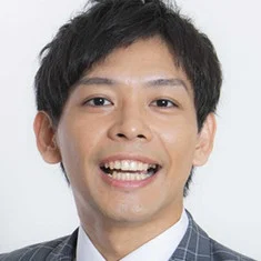Ishii