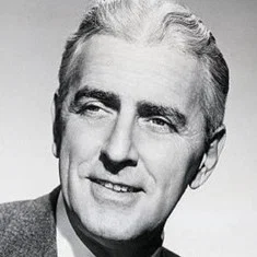 Buddy Adler