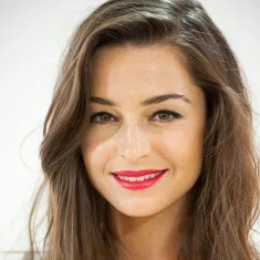 Agnieszka Więdłocha