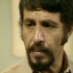 Mokhtar Amin