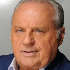 Gérard Louvin