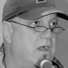 Gary Klar
