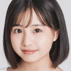 Risa Masuda
