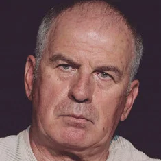 Kostas Triantafyllopoulos