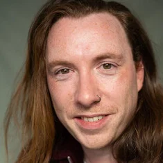 Joshua Farley