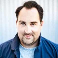 Nate Ward