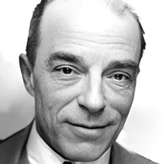 Jacques Baumer
