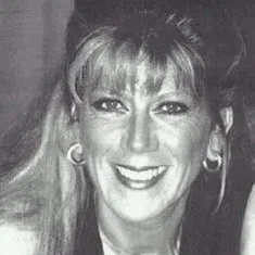 Claudia Poggiani