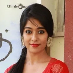Akshitha