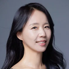 Yu Jae-hee