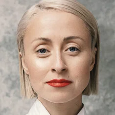Natalia Przybysz
