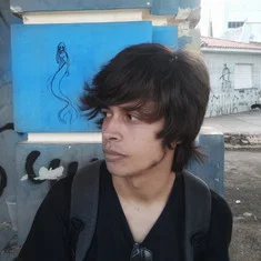 Gustavo Tadeu