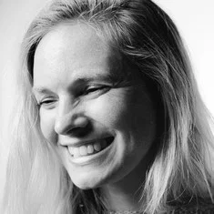 Jessie Diggins
