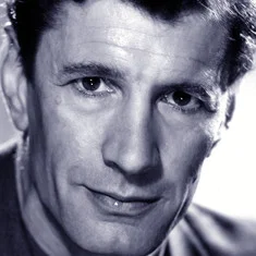 Michael Gwynn