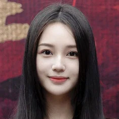 Zhang Changning