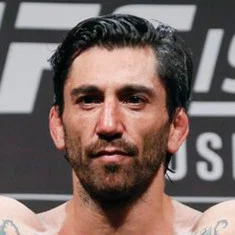 Guido Cannetti